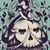 Nancy Sanchez's profile image