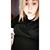 Alexandra Caudill's profile image