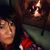 Lisa LaMotte Buchholz's profile image