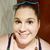 Jaclyn Ryanne Parks's profile image