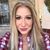 Terri Brown's profile image