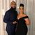 Candice Boatwright-Morrow's profile image