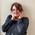 Miriam Price Hyde's profile image