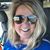 Shelli Clarkson's profile image