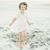 MadiZach Hoffman's profile image