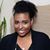 Chantél Siegrid Thompson's profile image