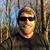 Jacob Barkow's profile image