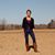 Nancy Lanni's profile image