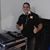 Edinson Oropeza's profile image