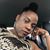 Jennie Jadotte-Kanonu's profile image