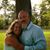 Pam Smith's profile image
