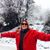 Patricia Galicer's profile image