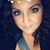 Stacie Thomsen's profile image