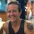 Jacque Andersen's profile image