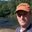 Chris R.'s profile image