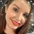 Mayra A Garcia's profile image