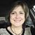 Judy Van Valkenberg's profile image