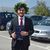 Pasquale Matrone's profile image