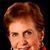 Renee Kaplan's profile image