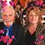 Linda Seagriff Erling's profile image