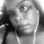 Shunta Keith's profile image