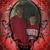 Amanda Jean's profile image