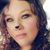 Melissa Fuller's profile image