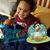 Eleuterio Raymond Patriarca's profile image