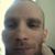 Jason Whipple's profile image