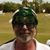 Bernard Pattie's profile image