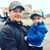 Michael John Zaharias III's profile image