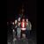 Amy Simcox-Taylor's profile image
