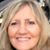 Melinda Kaye Smith's profile image