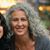 Natalie Uzoff Galletti's profile image