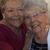 Jayne Elfreth's profile image