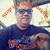 Edsel Ralar Sr.'s profile image