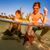 Donato Landi's profile image