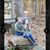 Diane Robinson's profile image