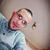 Massinissa Ikhlef's profile image