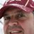 Steven Evans's profile image