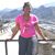 Ashley Ellis's profile image