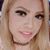 Araceli Magana's profile image