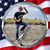 Nico Kjellman's profile image
