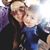 Lillian Lestoric's profile image
