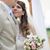Shaked Nilsen's profile image