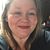 Tish Jones Combs's profile image