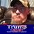 Kevin Miller's profile image