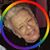 Ronnie Risi's profile image