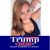Gilda Michelena's profile image
