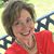 Cindy Richey's profile image
